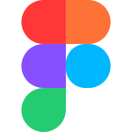 figma-icon