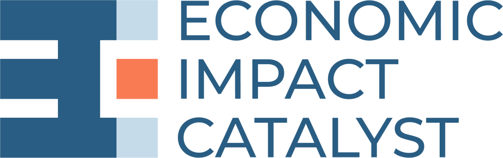 eic logo