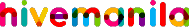 hivemanila-logo