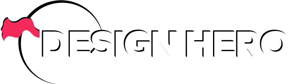 logo-long_long-white